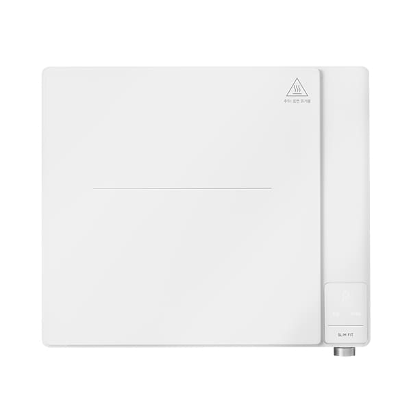 [쿠쿠] 미식컬렉션 셰프스틱 인덕션 1구 (그레이스 화이트) 렌탈 가격비교