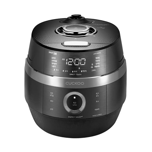 [쿠쿠] IH 전기압력 밥솥 10인용 렌탈 가격비교