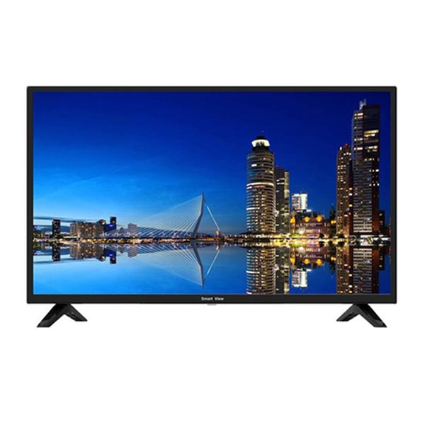 [스마트뷰] HD 32인치 렌탈 가격비교