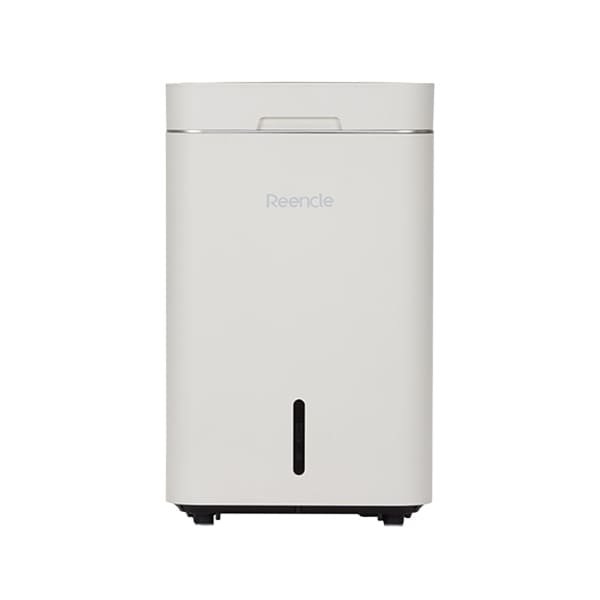 [린클] 그래비티 음식물처리기 22L (베이지) 렌탈 가격비교