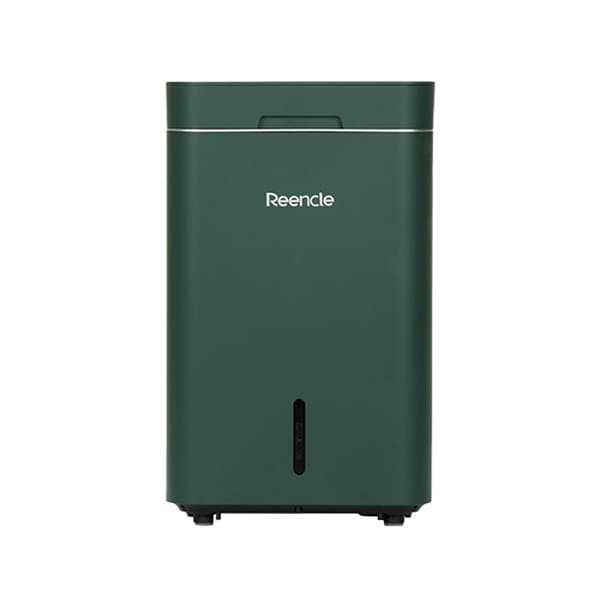 [린클] 그래비티W 음식물처리기 22L (그린) 렌탈 가격비교