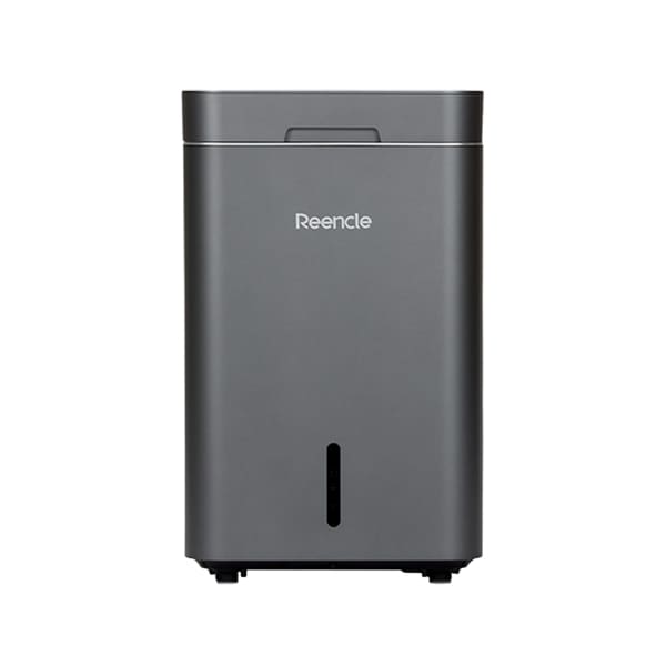 [린클] 그래비티W 음식물처리기 22L (실버) 렌탈 가격비교