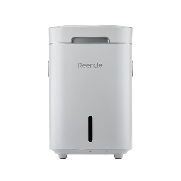 [린클] 프라임 음식물처리기 14L (화이트) 렌탈 가격비교