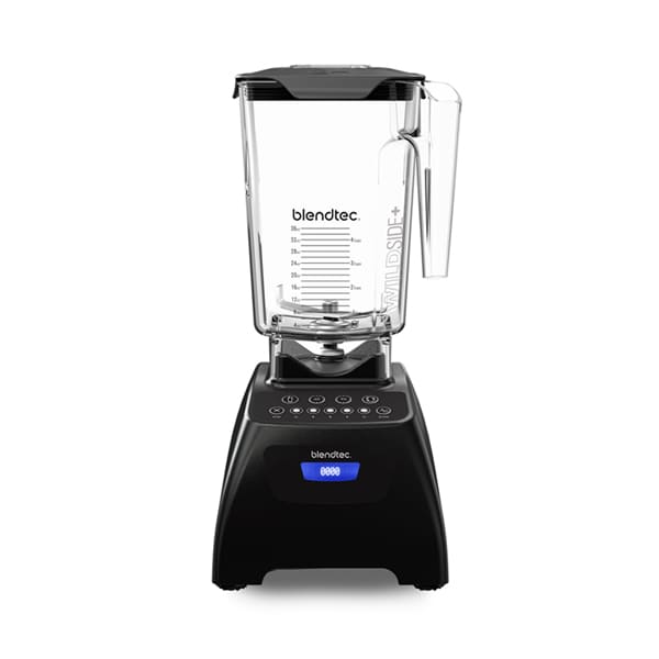 [블렌텍] 클래식 575 블렌더 (블랙) 렌탈 가격비교