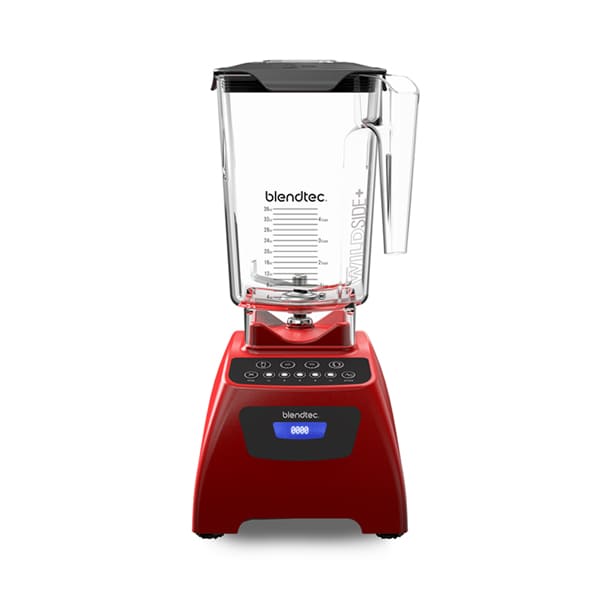 [블렌텍] 클래식 575 블렌더 (레드) 렌탈 가격비교