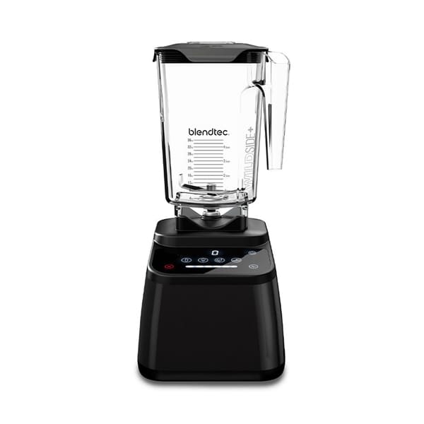 [블렌텍] 디자이너 625 블렌더 (블랙) 렌탈 가격비교