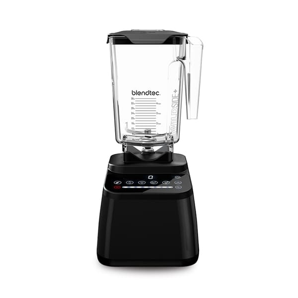 [블렌텍] 디자이너 650 블렌더 (블랙) 렌탈 가격비교