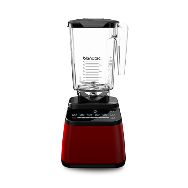 [블렌텍] 디자이너 650 블렌더 (레드) 렌탈 가격비교