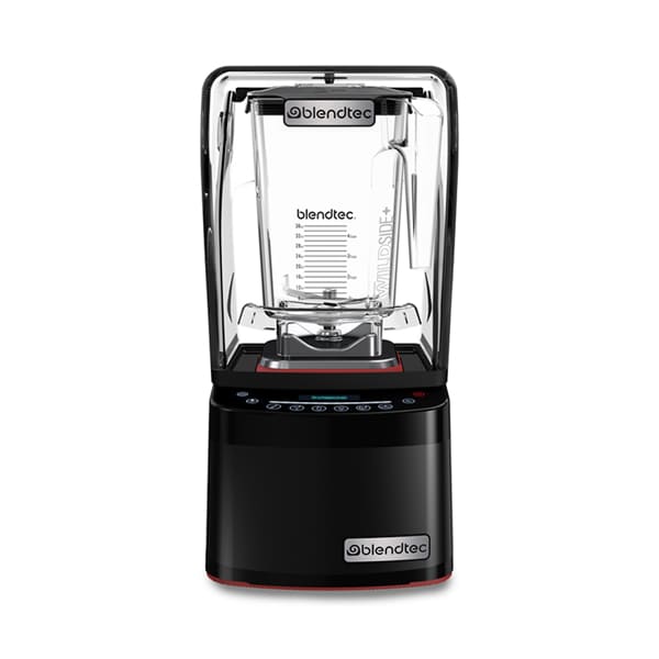 [블렌텍] 프로페셔널 800 블렌더 (블랙) 렌탈 가격비교