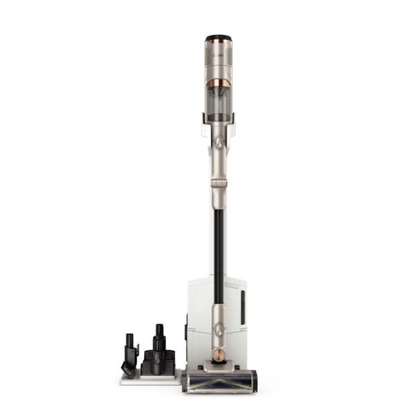 [샤크] 파워 클린 360 무선청소기 (라이트 쿠퍼) 렌탈 가격비교