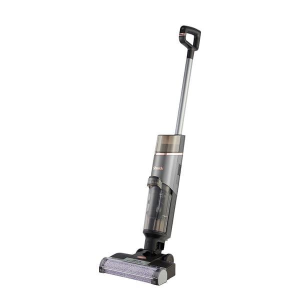 [샤크] 하이드로백 3in1 무선청소기 (블랙) 렌탈 가격비교