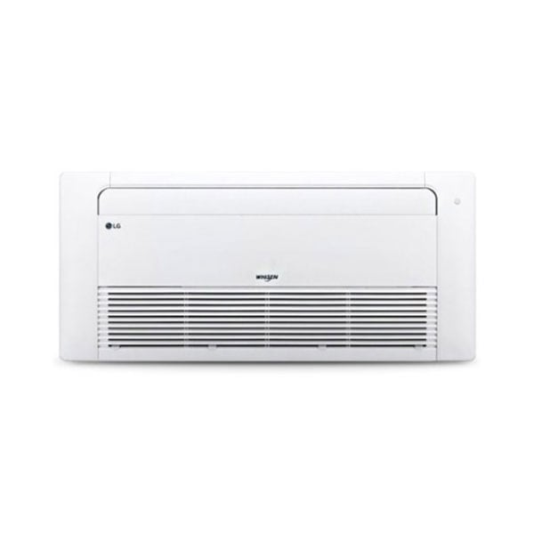 [LG] 천장형 1WAY 에어컨 8평형