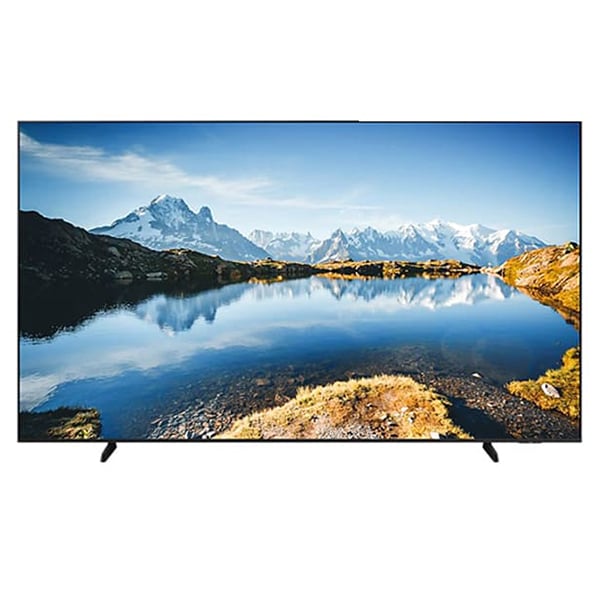 [인켈] DLG120Hz 구글 5.0 스마트TV 43인치 썸네일 5