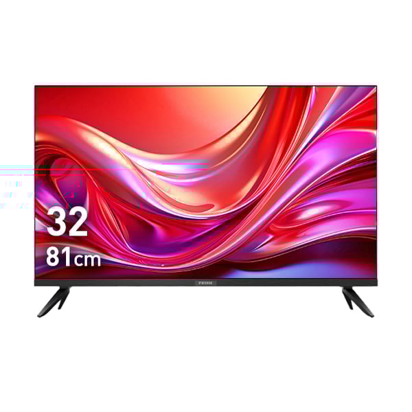 [프리즘코리아] FHD TV 32인치 렌탈 가격비교