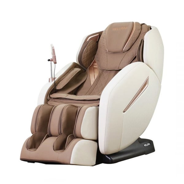 [웰모아] 안마의자 블리스DX 렌탈 가격비교