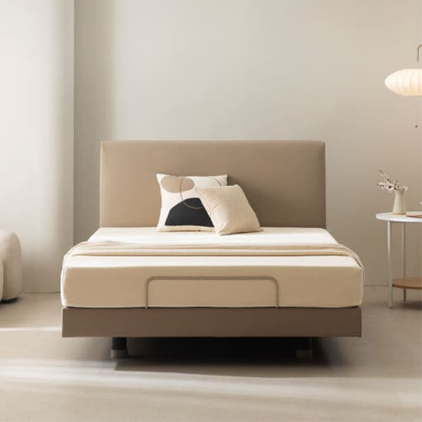 [오키멧] 스페셜 메모리폼HR 모션베드 SS 렌탈 가격비교