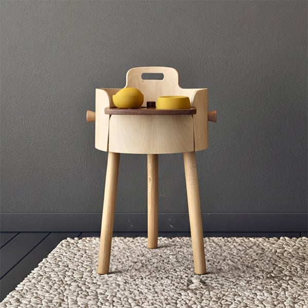 [몽비똥] 프리미엄 원목 반려동물가구 식탁의자 렌탈 가격비교