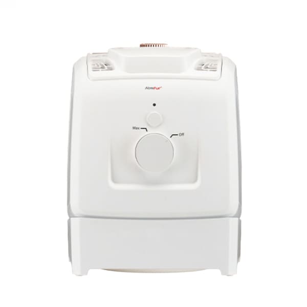 [페페] 앱스퍼 퍼캐쳐 lite 렌탈 가격비교