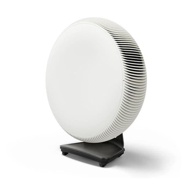 [아이큐에어] Atem X 공기청정기 47평형 렌탈 가격비교