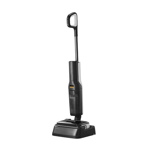 [로보락] 습식 물걸레 청소기 (블랙) 렌탈 가격비교