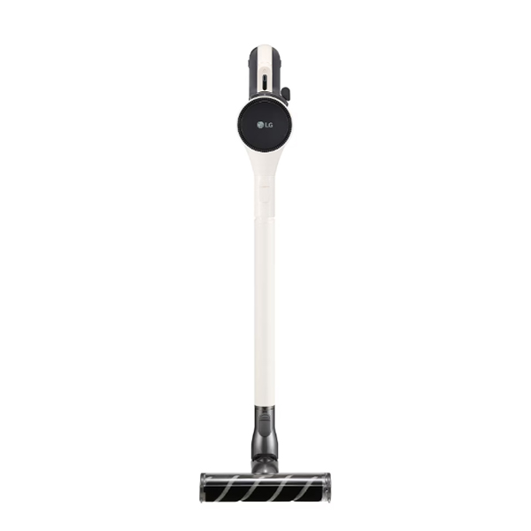 [LG] 코드제로 오브제컬렉션 A7 Core 청소기 (카밍 베이지)