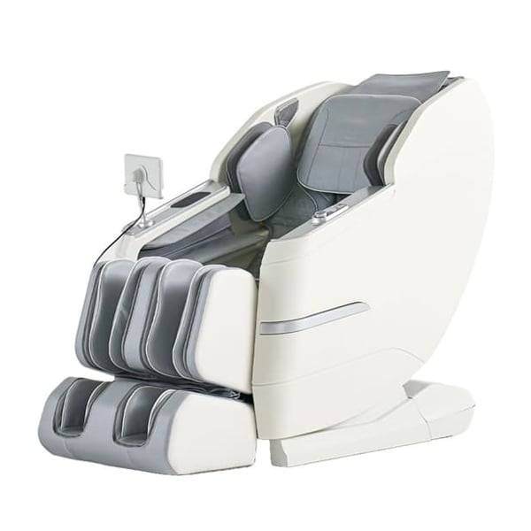 [비욘드릴렉스] 이잔 안마의자 렌탈 가격비교