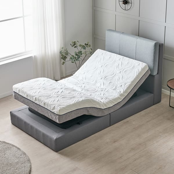 [프리모] 베이직 메모리폼 모션 매트리스 퀸 Q 렌탈 가격비교