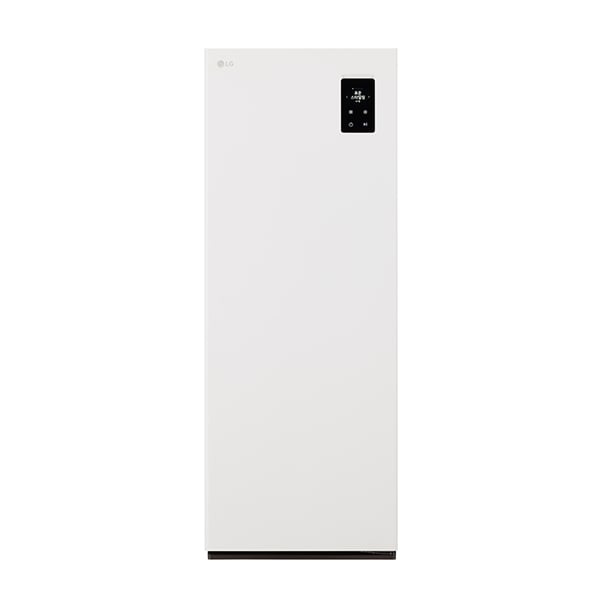 [삼성] 비스포크 슈드레서 (코타 베이지) 썸네일 4