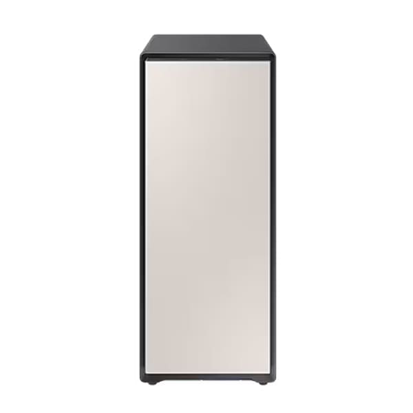 [삼성] 비스포크 슈드레서 (코타 베이지)