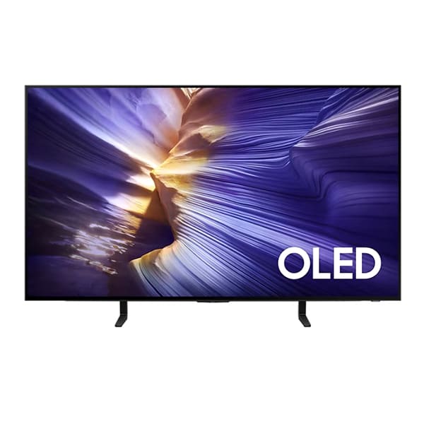 [삼성] OLED SF9E TV 48인치