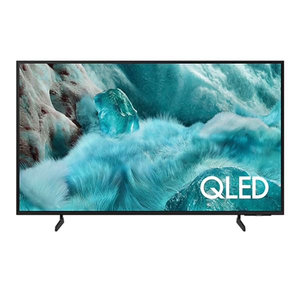 [삼성] QLED 4K QF7A TV 43인치