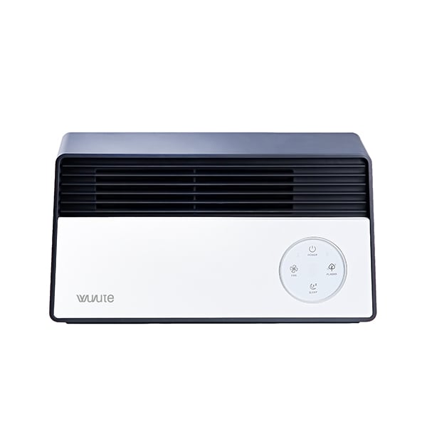 [신영에어텍] 부루테 데이 공기살균기 10평형 (차콜그레이) 렌탈 가격비교