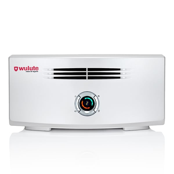 [신영에어텍] 부루테 NW