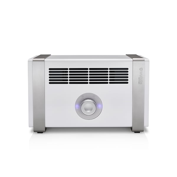 [신영에어텍] 부루테 TB