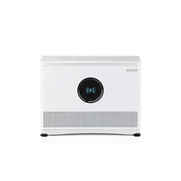 [신영에어텍] 부루테 TB