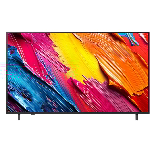 [LG] QNED AI TV 65인치