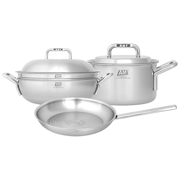 [AMT] 샤프 316Ti 입문 3종 세트 렌탈 가격비교