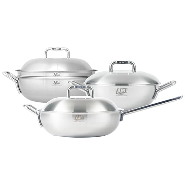 [AMT] 샤프 316Ti 베스트 3종 세트 렌탈 가격비교