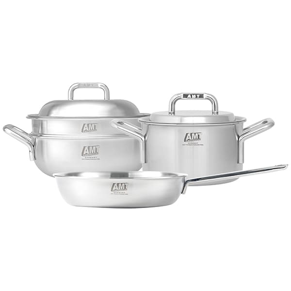 [AMT] 샤프 316Ti 살림 3종 세트 렌탈 가격비교