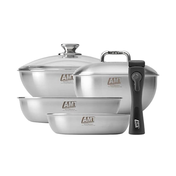 [AMT] 샤프 316Ti 굿핸즈 5종 세트 렌탈 가격비교