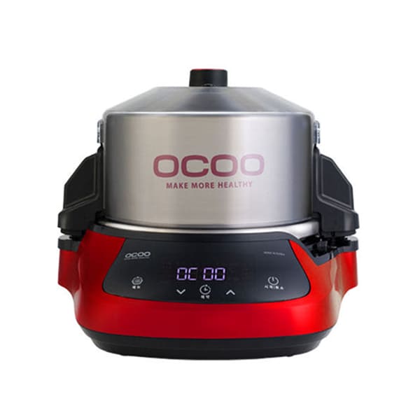 [오쿠] 슬림 마스터쿠커 렌탈 가격비교