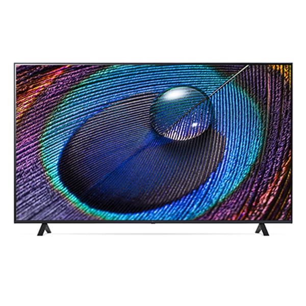[LG] [현장] UHD TV 75인치