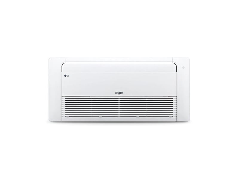 [LG] 천장형 1WAY 에어컨 12평형