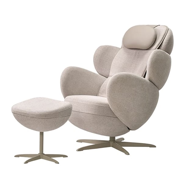 [코지마] 문체어 안마의자 (문 베이지) 렌탈 가격비교