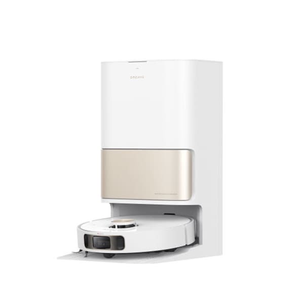 [드리미] L10s 히트 로봇청소기 렌탈 가격비교