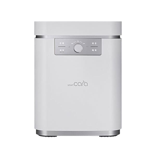 [스마트카라] 블레이드X 음식물처리기 5L (스노우 화이트) 렌탈 가격비교