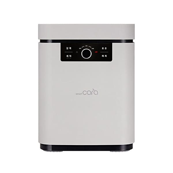 [스마트카라] 블레이드X 음식물처리기 5L (라이트 베이지) 렌탈 가격비교