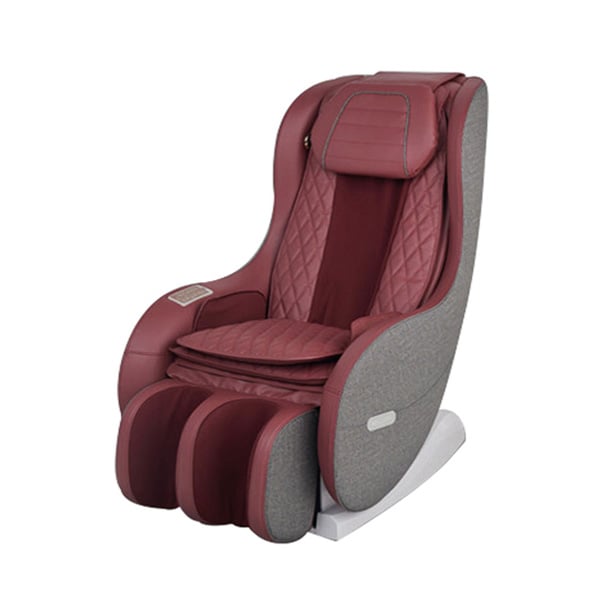 [웰모아] 안마의자 트윈샤이 (미스틱 와인) 렌탈 가격비교