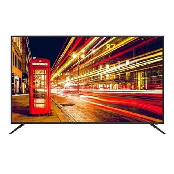 [아남] UHD TV 50인치 렌탈 가격비교