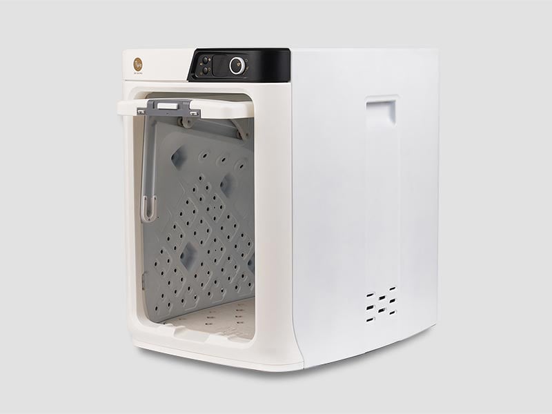 [페페] 중형 펫드라이룸 300 PRO 렌탈 가격비교